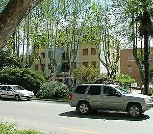 Moderno Hotel Rimini