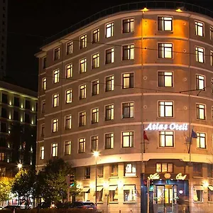 Atlas Otelı 4* İzmir