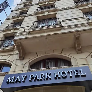 Park 4*, Izmir Turkey