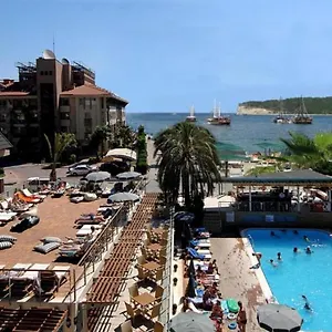 visit hotel