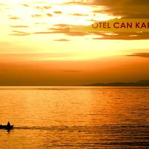 Karaburun İzmir