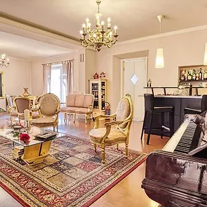 Boutique L'imperatrice Hotel Foiano Della Chiana